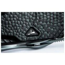 Fijaciones Snowboard Nitro Phantom + Alloy 39 Fijaciones Snowboard Nitro Phantom + Alloy -Esquí Equipos Tienda de8994f7beab98003ff1be7645163216e22a4398 H24NITRBIN3402279 915