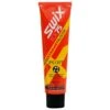 Klister Swix KX75 Red Extra Wet Klister 2C/15C 1 Klister Swix KX75 Red Extra Wet Klister 2C/15C -Esquí Equipos Tienda dea026382a1857287d009febe091d3f54751fb27 VH17SWIXACC084 0