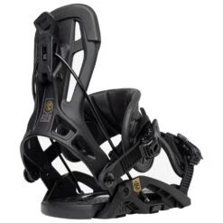 Salomon Pack Snowboard Hps - Wolle Nyvelt Fish + Fij -Esquí Equipos Tienda dead76517287cdf188a836950e153d076aca9976 H24FLOWBIN3392169 0 5