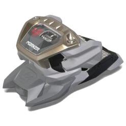 Armada Pack Esquí Alpino Whitewalker 116 + Fij -Esquí Equipos Tienda ded15551a9d9c1e227c2f9ec026920c70338070c H24MARKFIX398424 MARK0799290 1 1