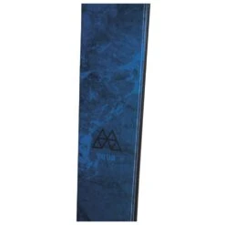 Esquís De Travesía Dynastar M-Vertical 82 9 Esquís De Travesía Dynastar M-Vertical 82 -Esquí Equipos Tienda df01b575173a995a568d12cf05b718c6b22d86bc H23DYNSSKI256218 11