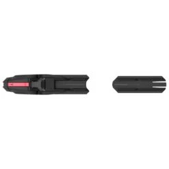 Atomic Pack Esquí Nordico Redster S9 Gen S Hard + Fij -Esquí Equipos Tienda df0227cc78310e6564063c579ad9e6035817c0aa H24ATOMFIX389722 ATOM0749681 0