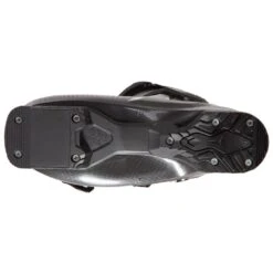 Botas De Esquí Atomic Hawx Magna 75 W Black Gold -Esquí Equipos Tienda df0c1450792369a3b83565aa8a507b046038cde4 H23ATOMCHA263296 9