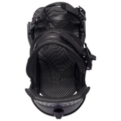 Fijaciones Snowboard Jones Orion Black 22 Fijaciones Snowboard Jones Orion Black -Esquí Equipos Tienda df365b99b3e9660a570e16ff82a728b7e20b9792 H24JONEBIN3392315 7