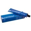 Accesorios Piel De Foca Contour Glue Tube 75 Ml -Esquí Equipos Tienda df5a343c416b3974ba231e115f92d2b8ec0aba53 H23CONTACC322152 CAMP0071678 0