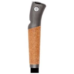 Bastón De Esquí De Fondo KV+ Viking -Esquí Equipos Tienda df72b5537ace30d067a3f795ad5ea6d25e42d14c H23KVPLBAT265961 901