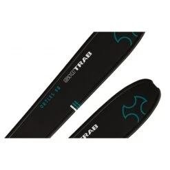 Pack Esquí Travesía Ortles 90 + Fij 25 Pack Esquí Travesía Ortles 90 + Fij -Esquí Equipos Tienda df76aafc652edfe0325cb6c557be33b4c2a3f3aa H23SKITSKI268908 903