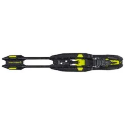 Fischer Pack Esquí Nordico Speedmax Helium Skate Plus Stiff + Fij -Esquí Equipos Tienda df80c663d10149803b93b11cff1cbdfe16c98afb H23FISCFIX325520 FISC0028780 0