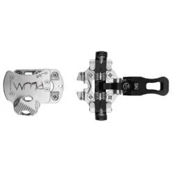 Atomic Pack Esquí Travesía Backland 107 + Fij -Esquí Equipos Tienda dfa766b4e307a1042782bf3d2cf65cad2abda7d6 H23PLUMFIX325493 PLUM0103254 0 11