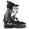 Botas De Esquí De Travesía Atomic Backland Xtd 85 W Gw Black Ivory 1 Botas De Esquí De Travesía Atomic Backland Xtd 85 W Gw Black Ivory -Esquí Equipos Tienda dfe40b8f8fbc19ef26245bbd74c918d763bfc334 H24ATOMCHA383438 0
