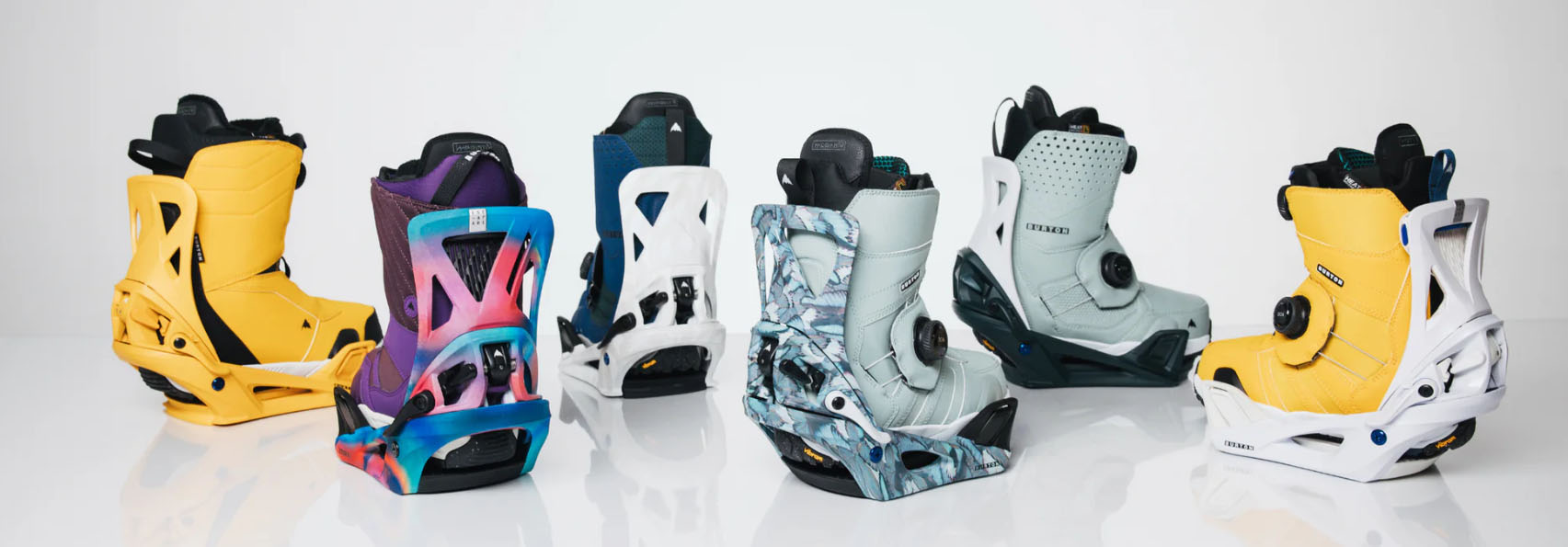 Esquí Equipos Tienda -Esquí Equipos Tienda dfhgdfh