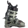 Botas De Esquí De Travesía Nordica Unlimited 120 Dyn Green Black Red -Esquí Equipos Tienda e0271f32b604ae500620673ca49b1192a828226d H24NORDCHA372595 0