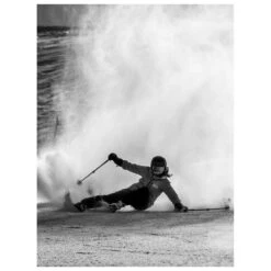 ELAN Pack Esquí Alpino Wildcat 82 Cx + Fij -Esquí Equipos Tienda e05b7f5de79c49482c40d969cf8f021ad60f345f H23MARKFIX244789 MARK0671976 903 3