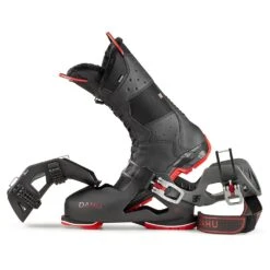 Botas De Esquí Dahu Ecorce 01 18 Botas De Esquí Dahu Ecorce 01 -Esquí Equipos Tienda e06c881e9aca7d8eacdef0d8d3217f06bdc01709 H24DAHUCHA389285 903