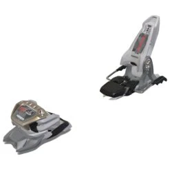 Armada Pack Esquí Alpino Whitewalker 116 + Fij -Esquí Equipos Tienda e07f0324cc0c0f196ab277a7bf35d4c42a029dc2 H24MARKFIX398424 MARK0799290 0 1