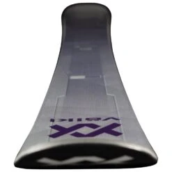 Esquís Volkl Kenja 88 -Esquí Equipos Tienda e08d93d644e7c0daa6376a292f641b38105d81c0 H24VOLKSKI397717 901 1