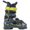Botas De Esquí Fischer Rc4 100 Hv Vac Gw Granite 2 Botas De Esquí Fischer Rc4 100 Hv Vac Gw Granite -Esquí Equipos Tienda e095d801844b15ba5ace6a44e344ab26d4a25430 H24FISCCHA405885 0