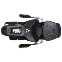 Fischer Pack Esquí Alpino Rc One Lite 68 Slr Pro + Fij -Esquí Equipos Tienda e0b3d14b2a17d542c407119f3e501be822d4eef4 H22FISCFIX192771 FISC0472360 1