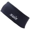 Cinta Nórdica Swix Fresco Hb Dark Navy