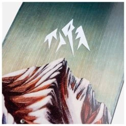 Jones Pack Snowboard Dream Weaver + Fij -Esquí Equipos Tienda e0db92dd7de93911f69600aa76eca30360303c3c H24JONEBOA386726 904