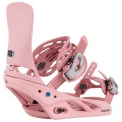 Yes! Pack Snowboard Hello + Fij -Esquí Equipos Tienda e0e9d4e47925b7bdc5cc06c2e9fc9106f8c9486a H24BURTBIN4414466 0 3