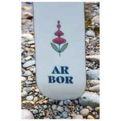 Arbor Pack Snowboard Cadence Rocker + Fij -Esquí Equipos Tienda e1218793c6e50c32672dddecaf74bf5114cb7148 H24ARBOBOA407929 904