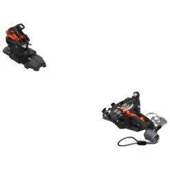 Salomon Pack Esquí Travesía Mtn 80 Carbon + Fij 28 Salomon Pack Esquí Travesía Mtn 80 Carbon + Fij -Esquí Equipos Tienda e14356a2225fb6241bc004221ad0be7c14646582 H24SALOFIX379741 SALO0725439 0