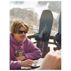 RIDE Pack Snowboard Shadowban + Fij -Esquí Equipos Tienda e162874f0176a15b738a3cfb04490666e2105dc9 H24RIDEBOA399538 906