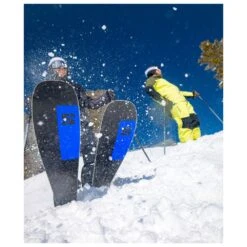 Esquís Salomon Stance 96 -Esquí Equipos Tienda e18329a3eb9d630bf38638e4945578f77c766fde H24SALOSKI379719 908