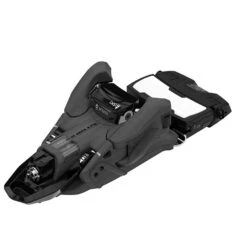 Fijaciones De Travesía Armada N Shift Mnc 10 Black 90mm 9 Fijaciones De Travesía Armada N Shift Mnc 10 Black 90mm -Esquí Equipos Tienda e1a410198f7463a5ab9400d9a5854126ebb969a7 H22MARKFIX79611 ARMA0401055 902