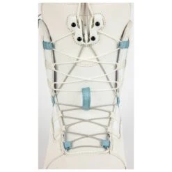 Botas Nitro Futura TLS White Blue -Esquí Equipos Tienda e1b2637be44d29e04e1614daaeeb16ff835f2cae H21NITRBOO1374070 901