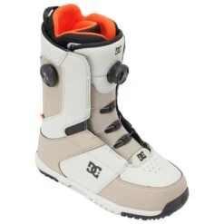 Botas DC Control Light Camel -Esquí Equipos Tienda e1b5f8c33755e0f0d6e1f02b5be438c770b87d81 H24DCUSBOO4410366 0 3