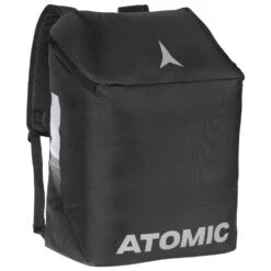 Atomic Pack A Sleeve Black Grey + -Esquí Equipos Tienda e1b8609258a6a667482670285c365c75c68279f2 H22ATOMACC194242 ATOM0554558 0 1