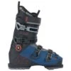 Botas De Esquí K2 Recon 110 Mv Blue Black -Esquí Equipos Tienda e2119ab8e5ff9f8df6b7c677d1c4f189ad162ceb H24KDEUCHA414796 0