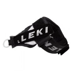 Lanyard Leki Trigger Shark Strap Silver
