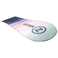 NIDECKER Pack Snowboard Ora + Fij 25 NIDECKER Pack Snowboard Ora + Fij -Esquí Equipos Tienda e22ede29a151437318341c7b09a78156979eae55 H24NIDEBOA388606 902