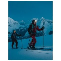 Esquís De Travesía Volkl Rise Beyond 96 W 15 Esquís De Travesía Volkl Rise Beyond 96 W -Esquí Equipos Tienda e247d0e2857984418df0383278b0ca7b34d52b61 H23VOLKSKI215685 905