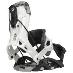 NITRO Pack Snowboard Fintwin + Fij 30 NITRO Pack Snowboard Fintwin + Fij -Esquí Equipos Tienda e293af11030a6ef655dd3aad451b92ec224aa523 H24FLOWBIN3392170 0 1