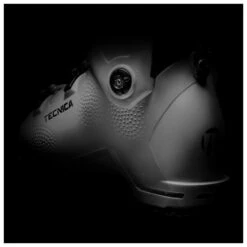 Botas De Esquí Tecnica Mach1 Hv 110 Td Gw -Esquí Equipos Tienda e29f3d5aa82449012ea2a5edde061a154508bdb4 H24TECNCHA405050 902