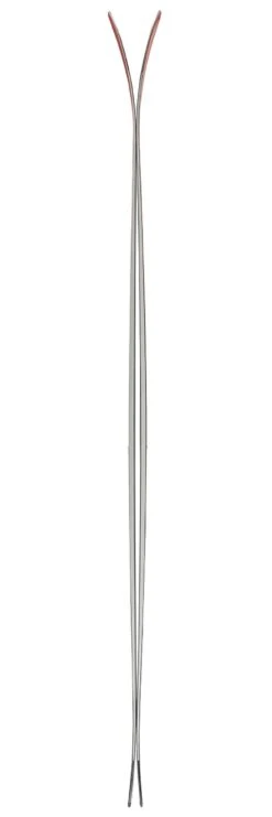 Esquís De Travesía Nordica Santa Ana 88 Unlimited 11 Esquís De Travesía Nordica Santa Ana 88 Unlimited -Esquí Equipos Tienda e31c8ff593e3eb788ac6136214d45b7ee209c6a6 H23NORDSKI244956 3