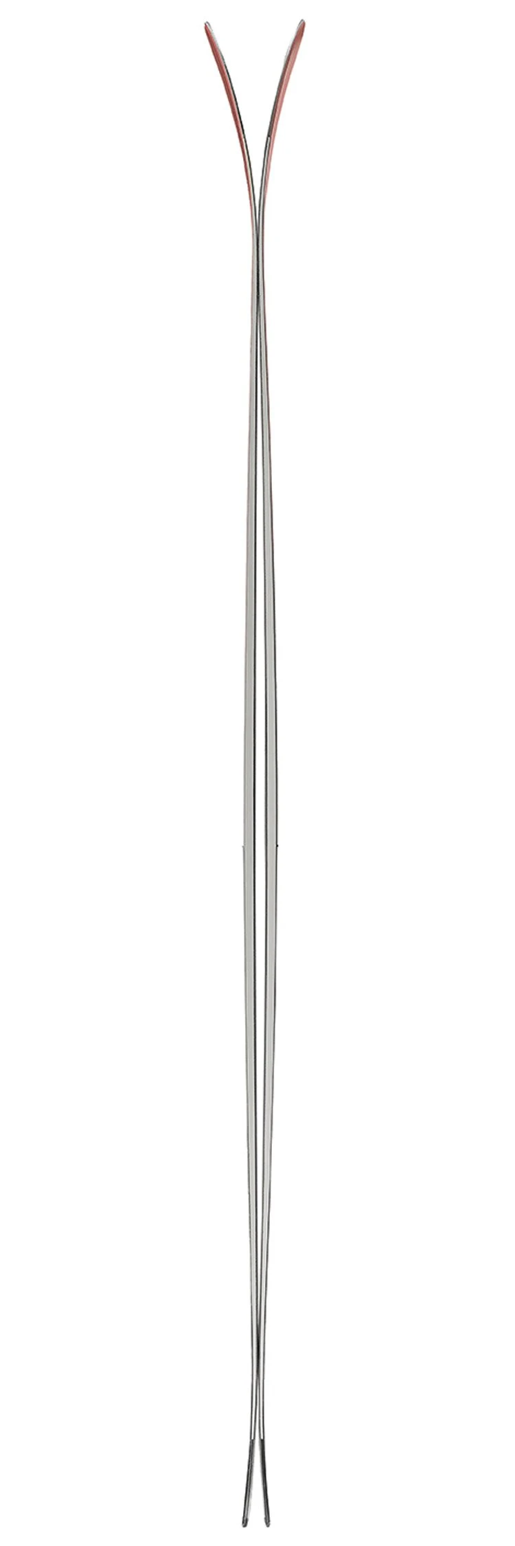 Esquís De Travesía Nordica Santa Ana 88 Unlimited 5 Esquís De Travesía Nordica Santa Ana 88 Unlimited - Imagen 3