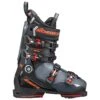Botas De Esquí Nordica Sportmachine 3 130 Gw Black Anthracite Red 2 Botas De Esquí Nordica Sportmachine 3 130 Gw Black Anthracite Red -Esquí Equipos Tienda e32eff21b60fbe12adacc39d0655142cf01350e1 H23NORDCHA245045 0