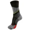 Calcetines Esquí Nórdico Falke Sc1 Black-mix 1 Calcetines Esquí Nórdico Falke Sc1 Black-mix -Esquí Equipos Tienda e3360f84009fbdf460865fca1c800d3b8a897eca VH17FALKACC001 0 1