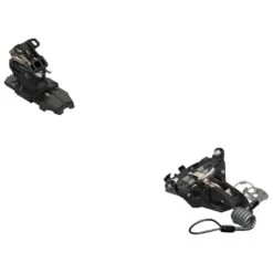 Scott Pack Esquí Travesía W's Pure Tour + Fij -Esquí Equipos Tienda e33ba1b43580e5ab665cd1a873ee8e9eb759dbbb H24SALOFIX379742 SALO0725440 0