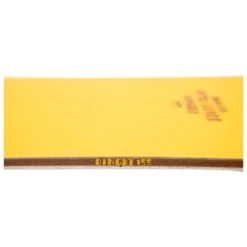 NITRO Pack Snowboard Dinghy + Fij 27 NITRO Pack Snowboard Dinghy + Fij -Esquí Equipos Tienda e354120d9990ad52ea6f154185e38ae40cafff00 H23NITRBOA251860 904