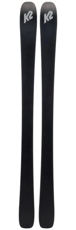 Esquí Equipos Tienda -Esquí Equipos Tienda e379d780ffa2ceb96a48935fe2ad05db1cc7bbaa H24KDEUSKI412428 2