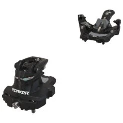 Rossignol Pack Esquí Travesía Escaper 80 + Fij 38 Rossignol Pack Esquí Travesía Escaper 80 + Fij -Esquí Equipos Tienda e3a27251a13c2d6d79a3c8ed2ba121bde48348ab H23MARKFIX244876 MARK0671986 1