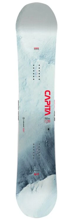 Capita Pack Snowboard Mercury + Fij -Esquí Equipos Tienda e3a7a2fb3c1e9464ceab1a6743a0eaa41f198b84 H24CAPIBOA413124 CAPI0843109 0