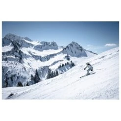 Kastle Pack Esquí Alpino Quartz 72 + Fij -Esquí Equipos Tienda e3a7f8bf307e91e232dea80f7a7552e3d168435e H24KAESSKI416311 911