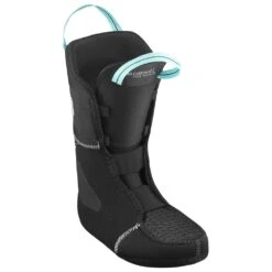 Botas De Esquí De Travesía Salomon Mtn Summit Pure W -Esquí Equipos Tienda e3a9c518ac5aa8a884091d095bb3ca1c218ed02a H24SALOCHA379747 901